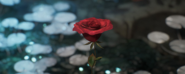 《光与影:33号远征队》做容易错过的成就注意事项分享