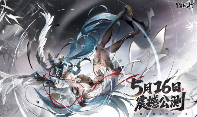 QQ20250516-090058.png QQ20250516-090058.png