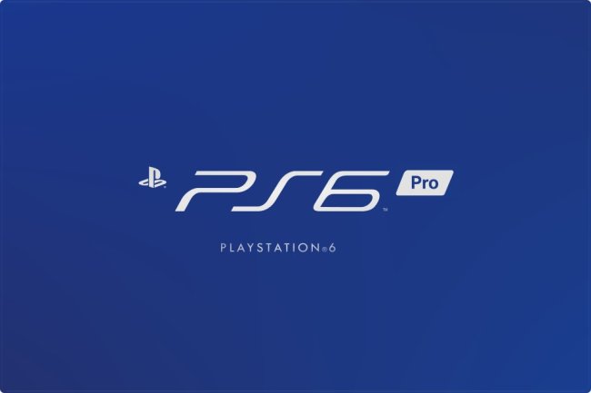 《死亡擱淺》真人電影計劃在2027年上映 諜戰遊戲《Physint》登陸PS6 Pro？
