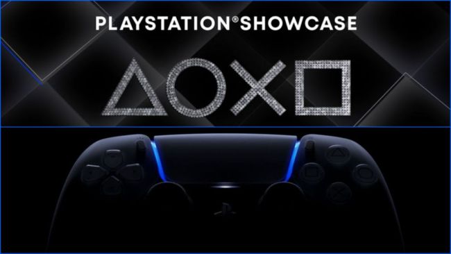 傳PlayStation今夏沒有發布會 大型活動鎖定在9月