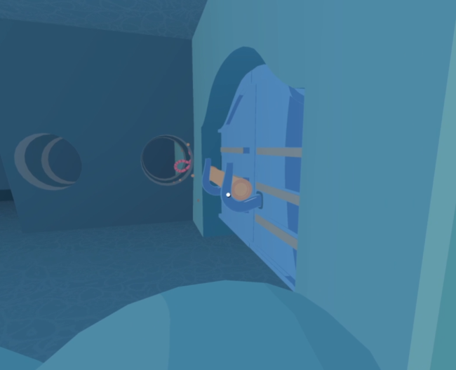 《物之梦》第二章流程攻略分享