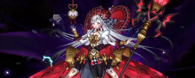 《游戏王MD》全都防玛丽丝卡组构筑及展开套路分享