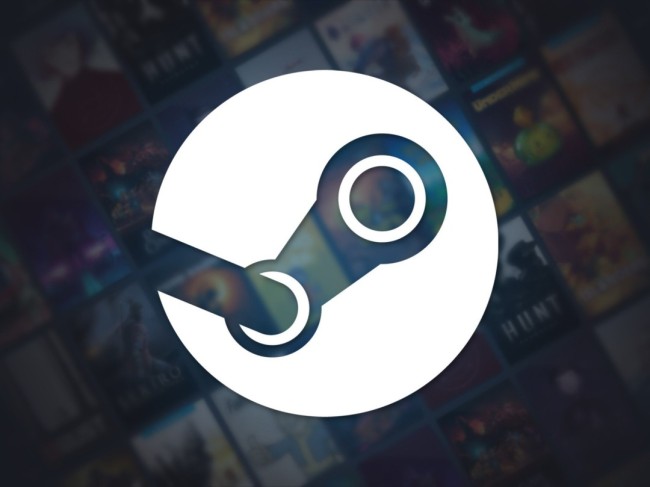 曆經15年等待 Steam視頻播放器終於迎來革新
