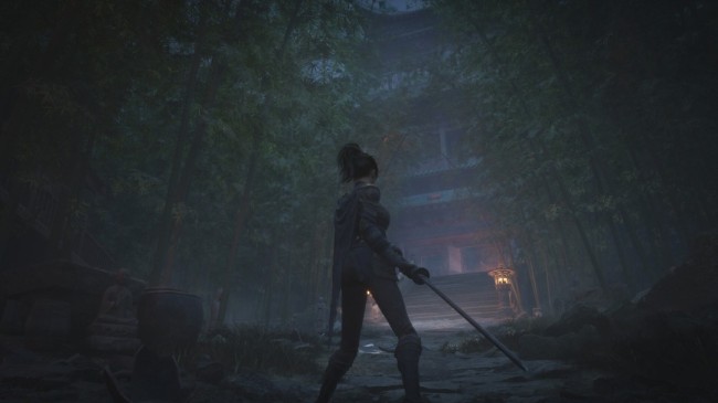 7月Steam新作表現：《明末》領跑 收入1910萬美元
