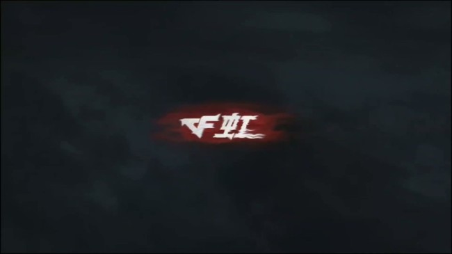 恐怖版CF來了！《穿越火線：虹》公布、實機首曝