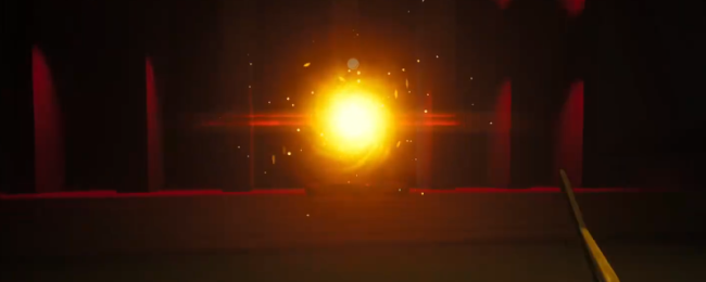 《非生物成分》太阳圆盘寻找攻略共享