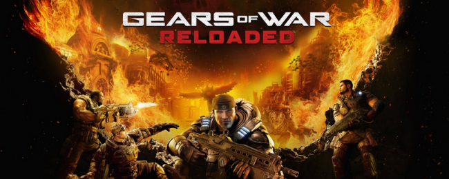 《战争机器:重装上阵》全狗牌收集攻略分享