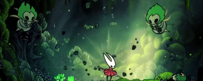 《缺乏骑士:丝之歌》织光仪获取环节先容