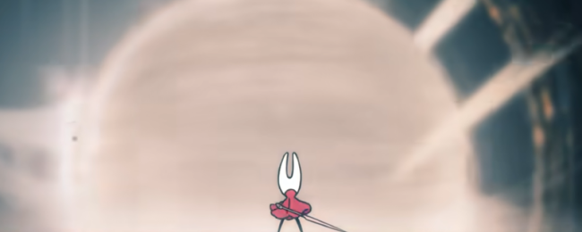 《婉曲骑士：丝之歌》全结局前置攻略共享