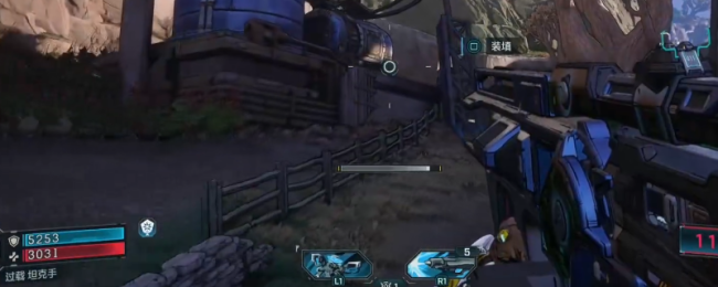 《无主之地4》零件那处寻任务作念法攻略先容