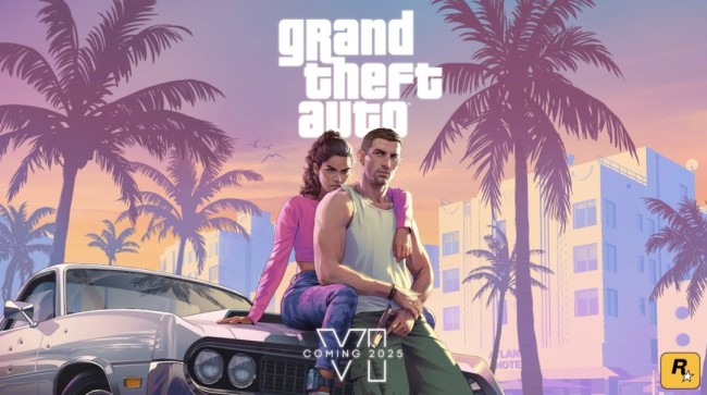 R星悄然删改招聘文案 《GTA6》“史上最大发行”表述引发猜测