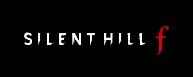 《寂寞岭F》全经过通关攻略共享