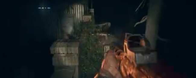 《隐藏的光线:困兽》前期刷教唆素材位置保举