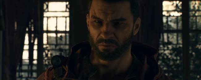 《消灭的明后：困兽》全安全点全汇集攻略共享