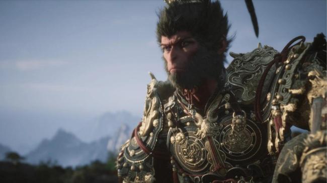 若《羊蹄山之魂》《星际:异端先知》失败 索尼可能会放弃西方工作室