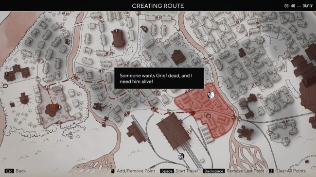 《瘟疫3》PC版将于2026年1月9日发售 主机版稍后