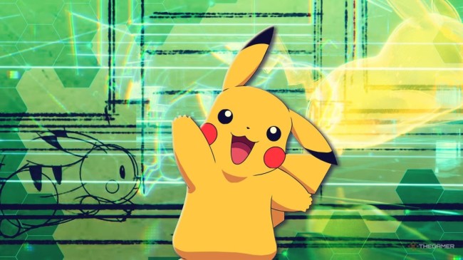 地点设定在东南亚！ 《宝可梦》第十世代地点与标题泄露