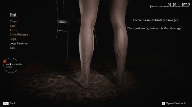 《瘟疫3》PC版将于2026年1月9日发售 主机版稍后