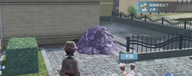 《宝可梦传说 Z-A》前期快速发展攻略分享