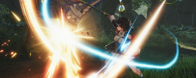 《优米雅的炼金工房》全家具获得方法介绍