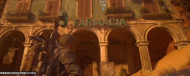 《ARC Raiders》废地中的揭示任务作念法先容