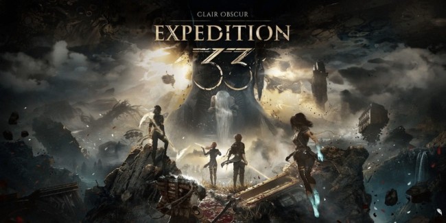 Steam游戏品类时长数据出炉 JRPG是时间黑洞