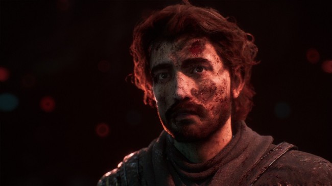 《33号远征队》制作人分享成功秘诀:少“讨好”玩家