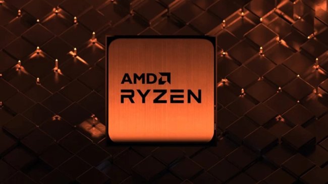 内存暴涨之下 AMD旧款CPU价格一夜起飞