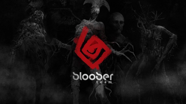 Bloober稱其神秘任天堂獨占將讓《生化危機》粉絲感到滿意