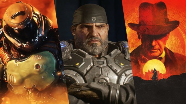 Xbox被邊緣化？數毛社稱Xbox相關視頻已經沒人看