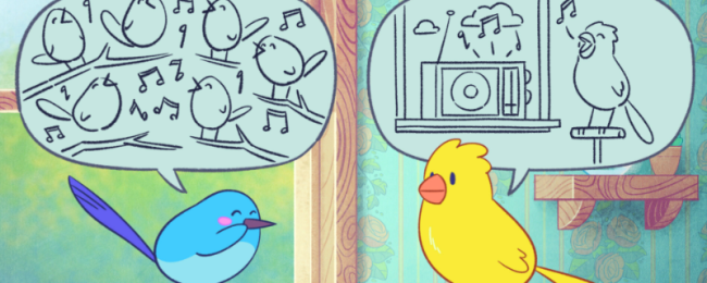 《啵点节奏》全关卡完美通关攻略分享