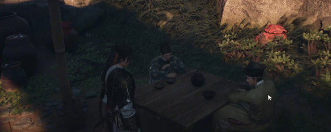 《燕云十六声》当饮好茶万事知做法介绍