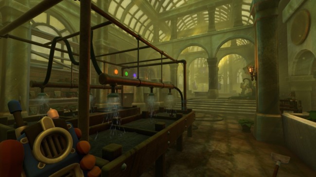 Epic连续喜加一【第10弹】：《我们曾在一起》