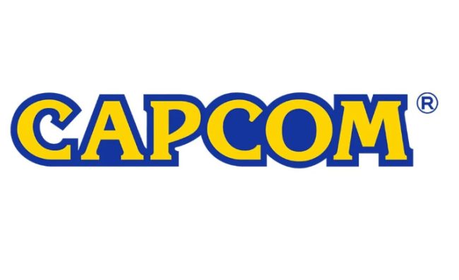 卡普空大規模招募開發者 傾注全力新作開發