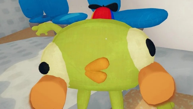 《PEAK》開發者：遊戲意外爆火 休假秒成泡影