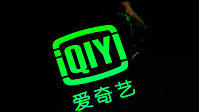 男子爱奇艺会员被家人充值到2043年！官方回应来了