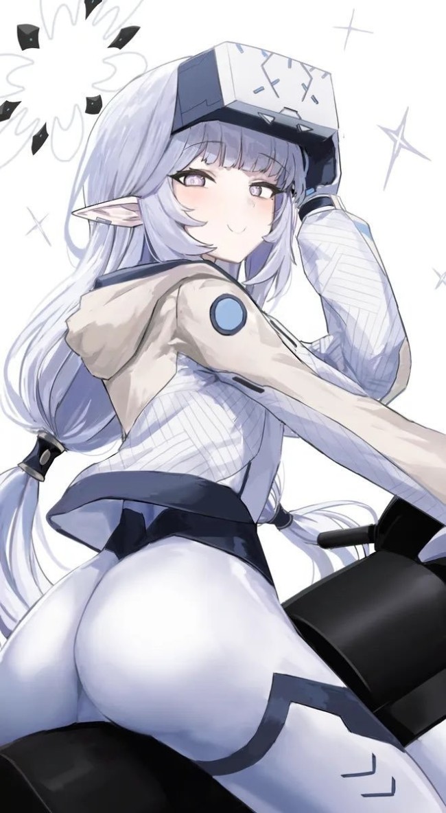 韩国画师为抵制AI图片编辑功能 将所画角色换脸成马斯克