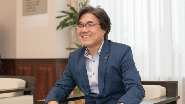 《寶可夢Pokopia》官宣製作人!光榮特庫摩社長操刀