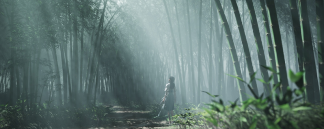 《燕云十六声》开封南门大街全万事知攻略分享