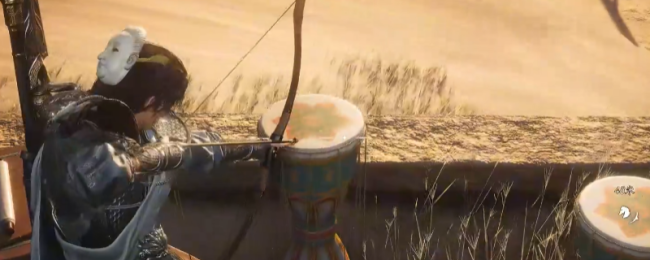 《燕云十六声》河西军中战歌演奏顺序攻略分享