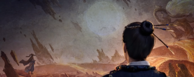 《燕云十六声》新手快速变强攻略分享