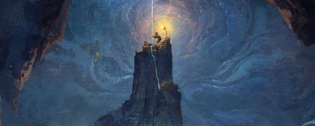 《燕云十六声》游戏氪金省钱攻略分享