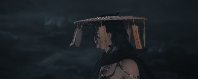 《燕云十六声》四大基础攻击介绍