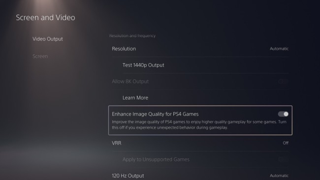 PlayStation客服提醒玩家：PS5 Pro可以玩超過8500款PS4遊戲