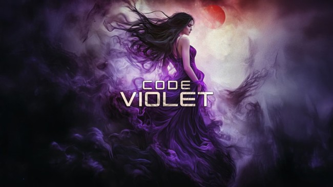 《Code Violet》大量差评 玩家质疑PS5独占是怕退款