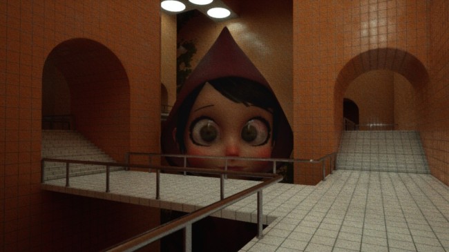 Steam新游周报：多款国产独立游戏登场！