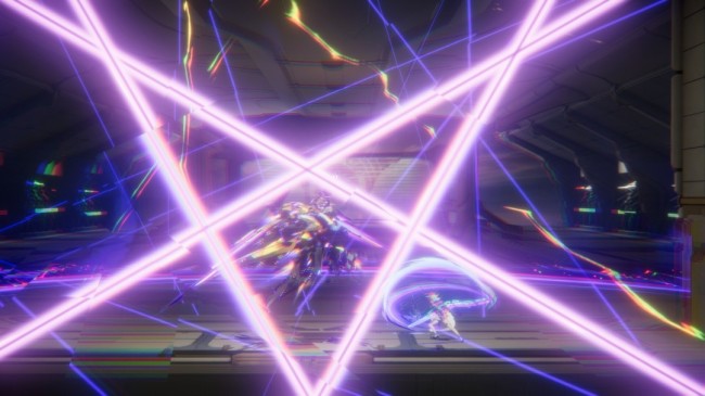 Steam新游周报：多款国产独立游戏登场！