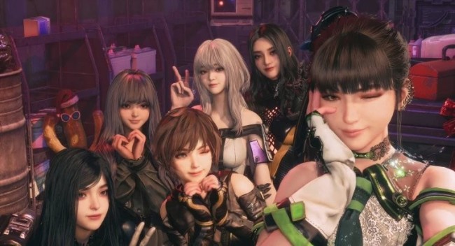 别人家的公司！ 《剑星》工作室为员工发放数百万韩元开工福利