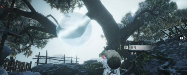 《燕云十六声》河西侠迹玉露为乡难点攻略共享