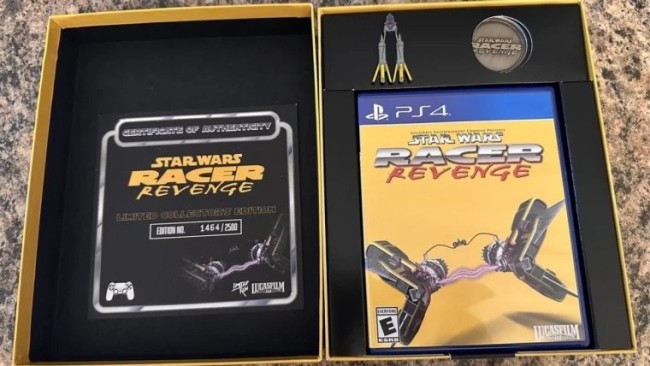 PS5破解漏洞早已失效 二手游戏价格或将崩盘